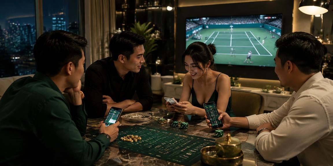 123win pro Kèo châu Á và tài xỉ