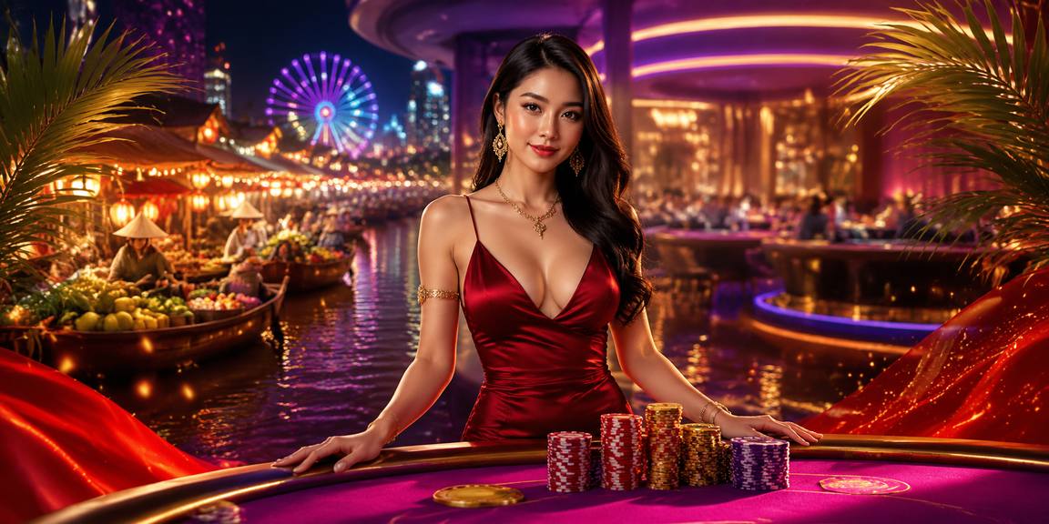 123win pro Những gì bạn thấy trong sảnh Fishing War của chúng tôi