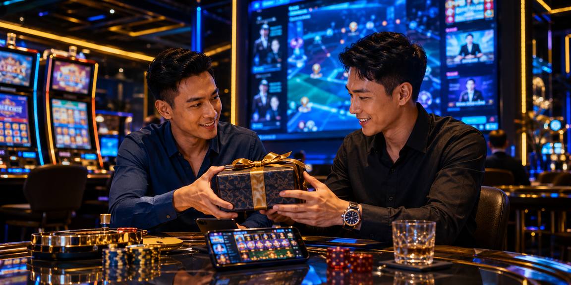 123win pro Xoáy Tumble Liên Tục